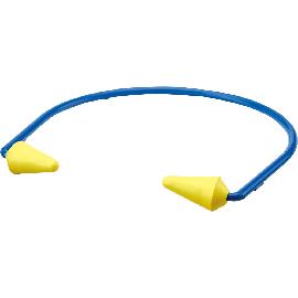 Bügelgehörschützer 3M™ E-A-R™ Caboflex™ Produktbild